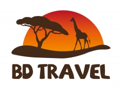 Afbeelding › BD Travel