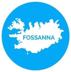 Afbeelding › Fossanna bv