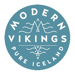 Afbeelding › Modern Vikings