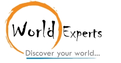 Afbeelding › WorldExperts