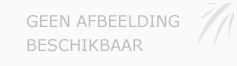 Afbeelding › Hoppetravel BV